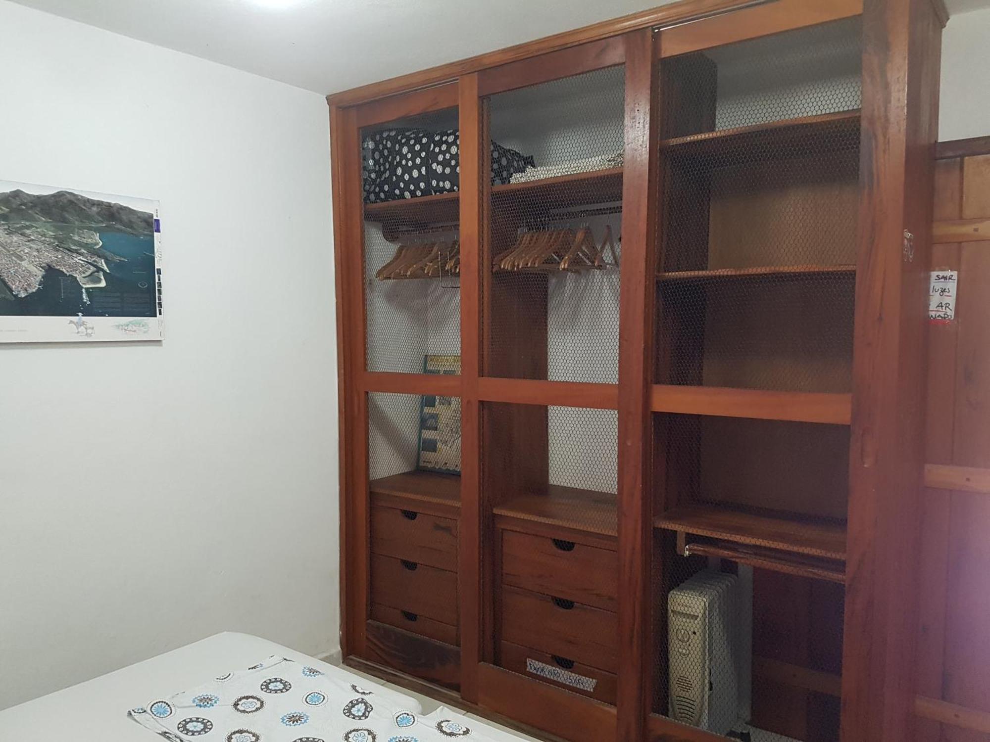 Casa Cultural Caicara Paraty - Wifi, Vaga Privativa, Proxima Ao Centro Historico Bagian luar foto
