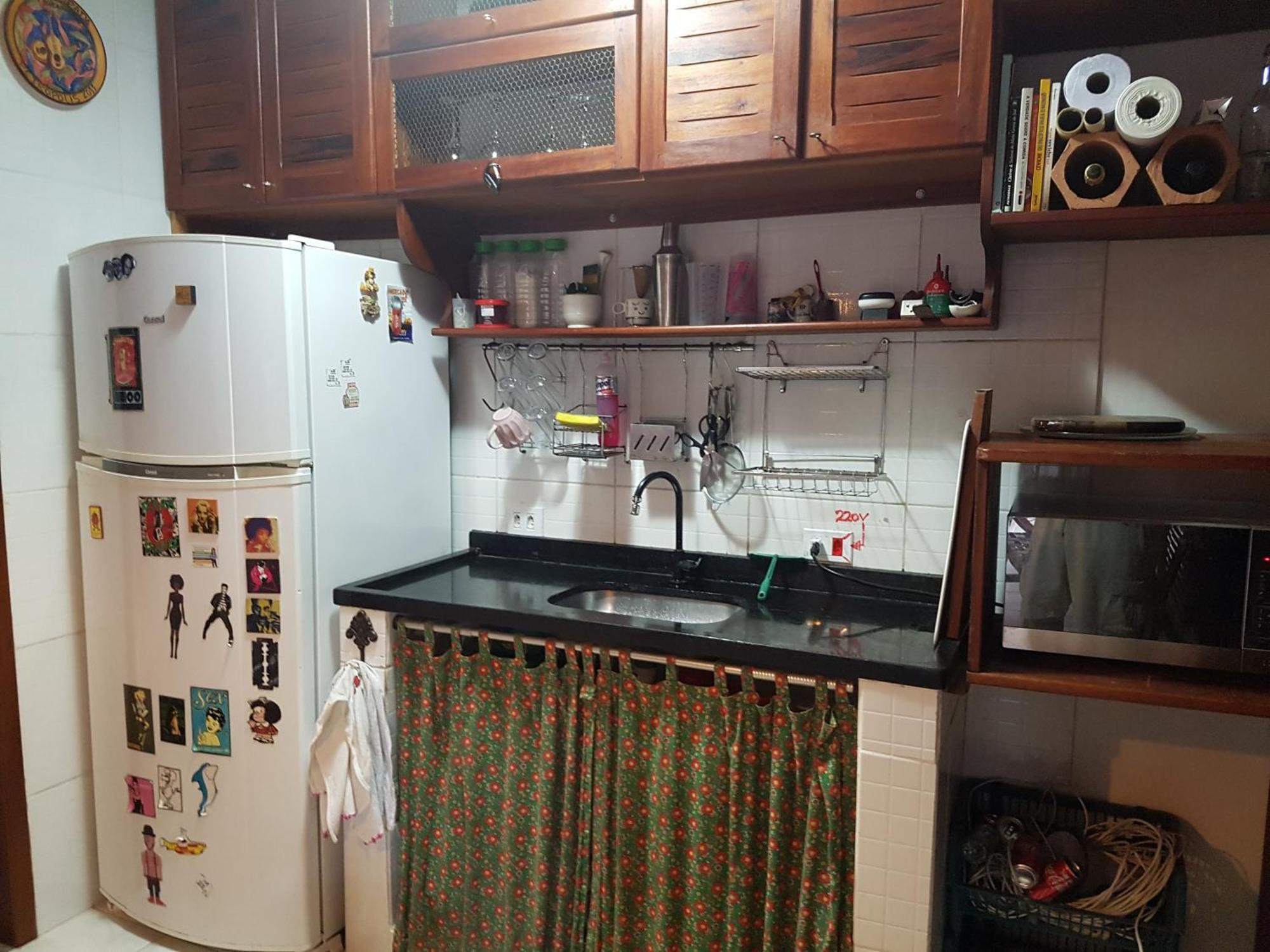 Casa Cultural Caicara Paraty - Wifi, Vaga Privativa, Proxima Ao Centro Historico Bagian luar foto